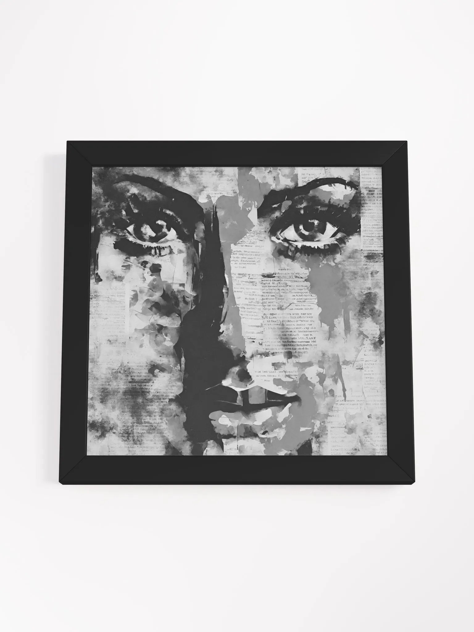 Glance product image (4)