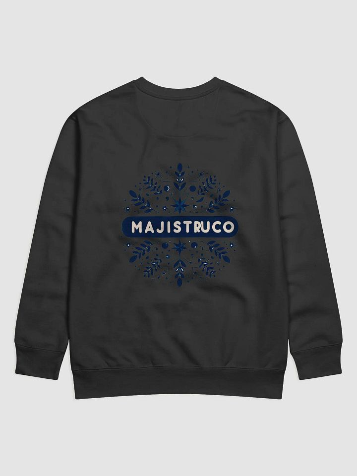 Majistruco T-SHIRN'T product image (2)
