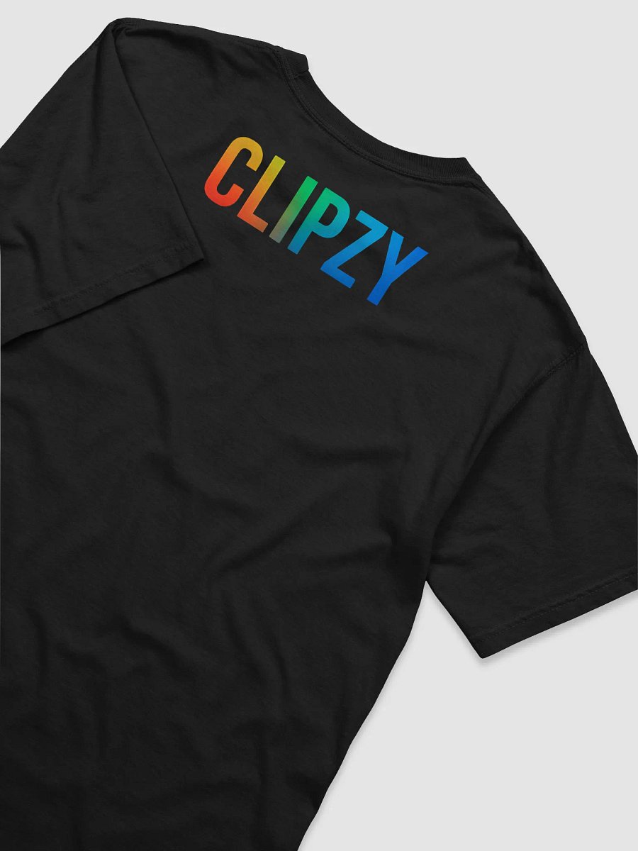 MellowFellows Esports Jersey- Clipzy product image (4)