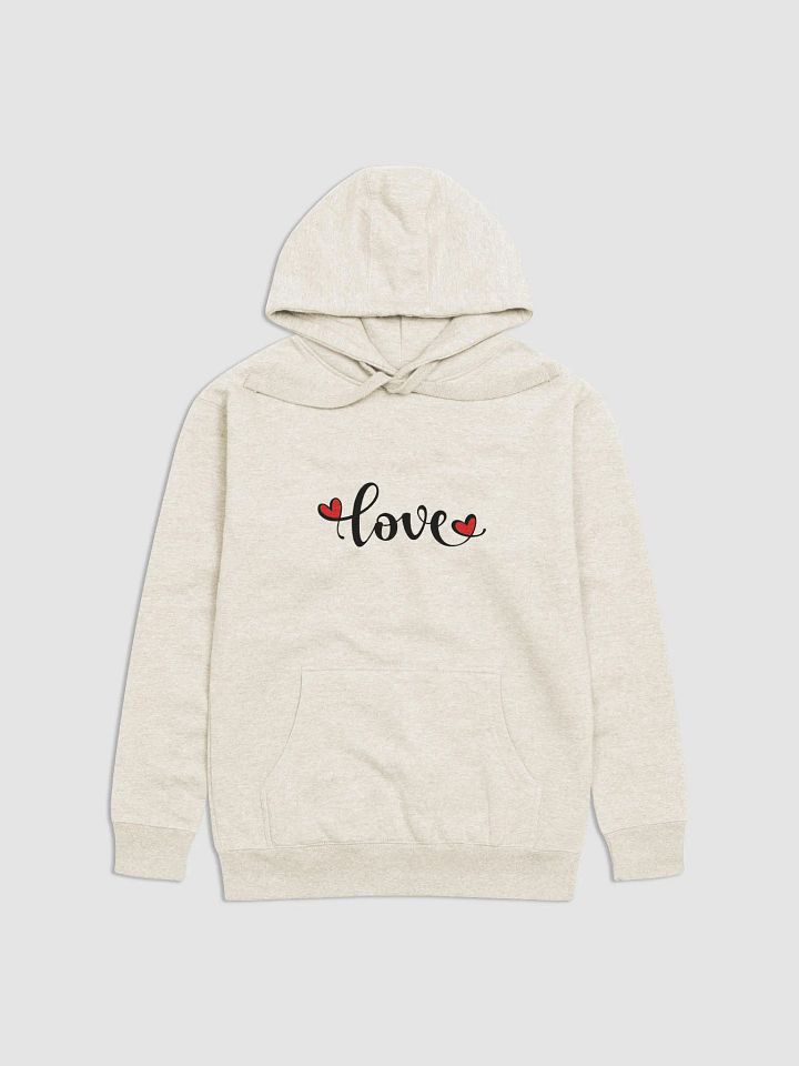 Love. product image (4)