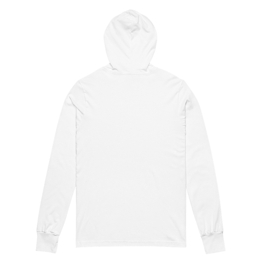Hello Kitty Kitty Hooded Tee product image (6)