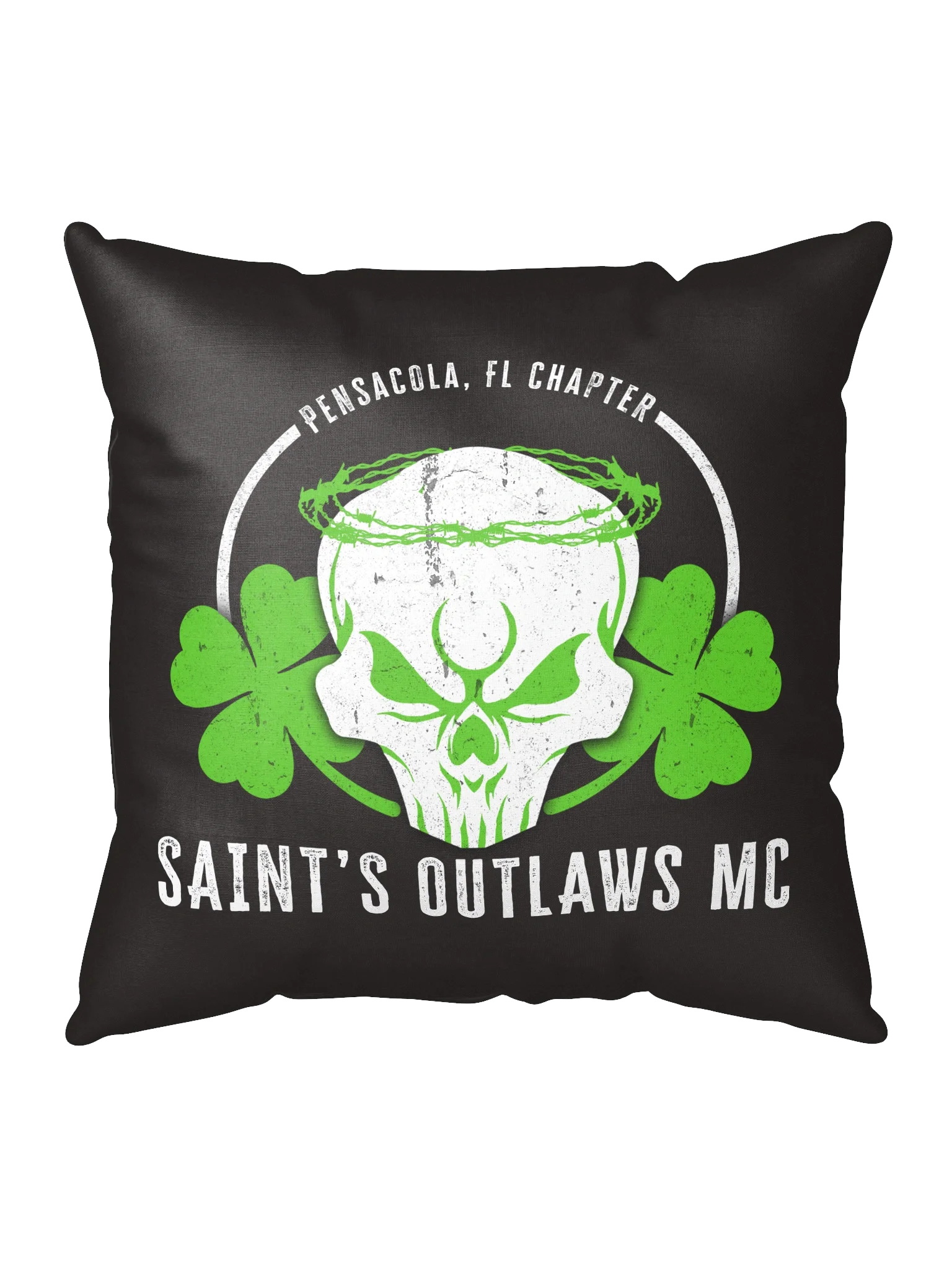 SOMC Pillow product image (5)