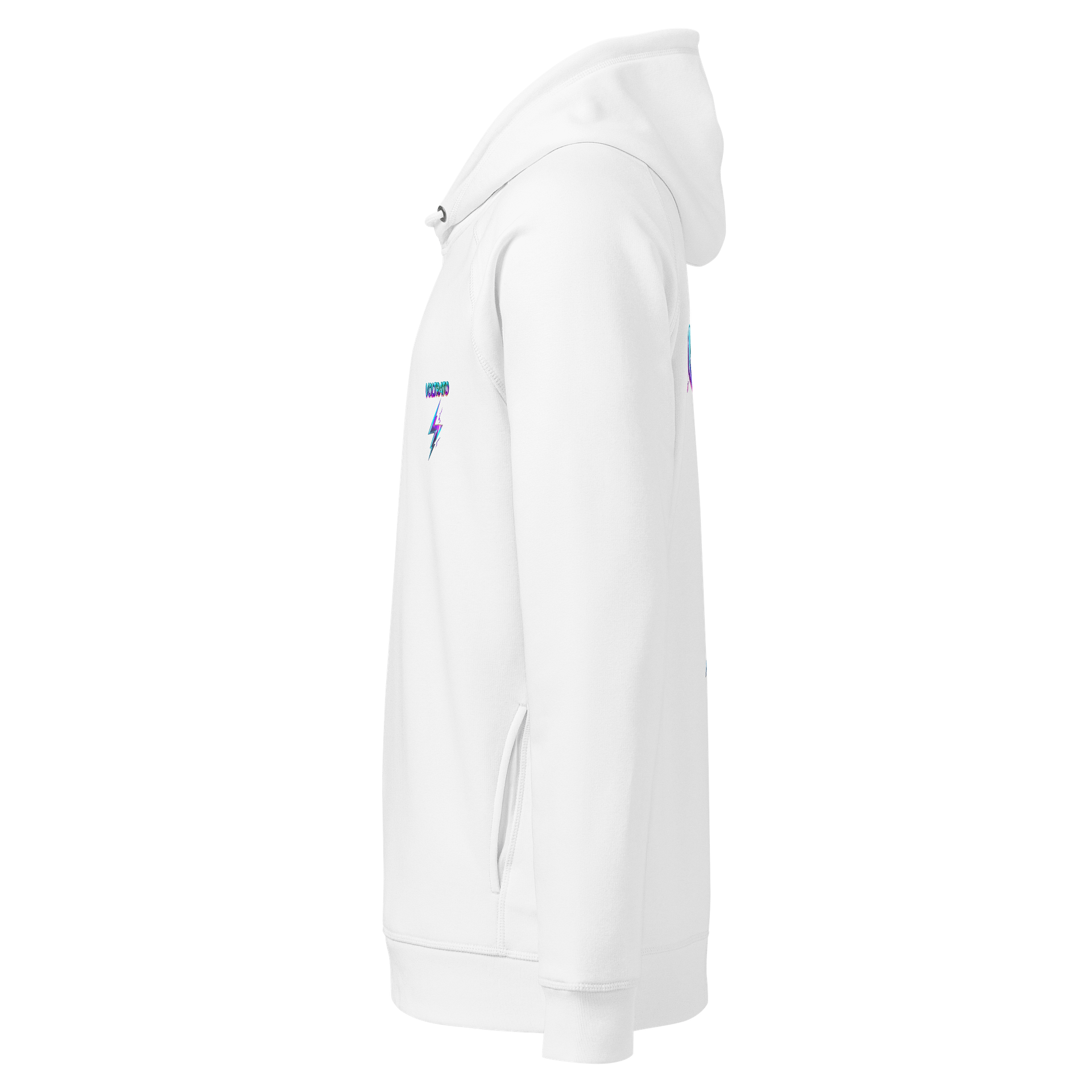 Foudre product image (9)