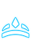 KingDylpickle
