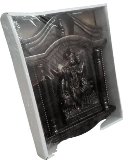 RADHA KRISHNA FREAM product image (2)