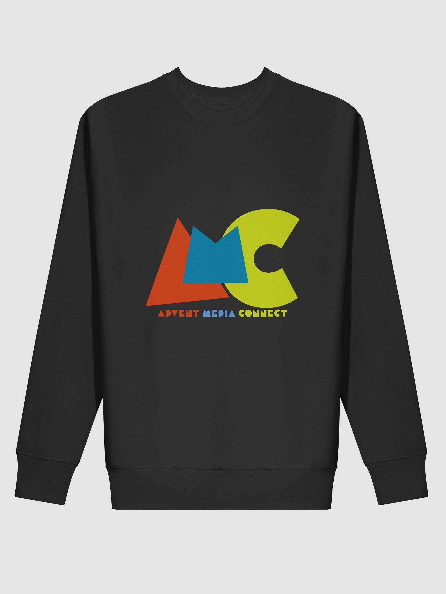 AMC SWEATER product image (2)