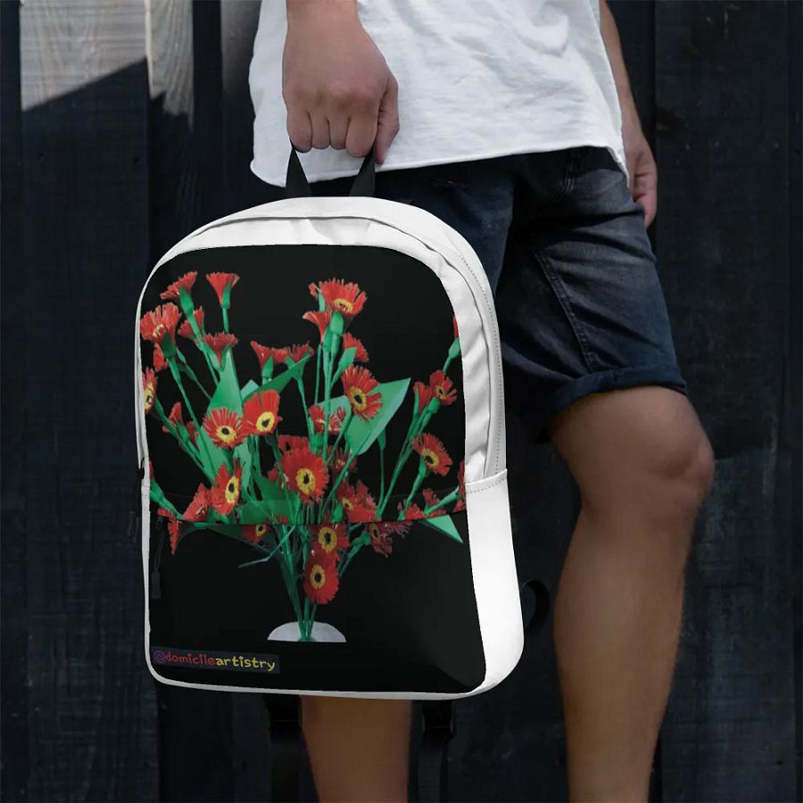school bag product image (3)