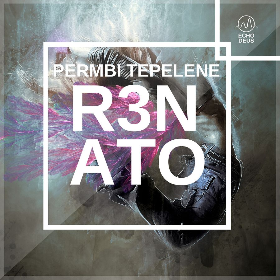 R3nato - Permbi Tepelene product image (1)