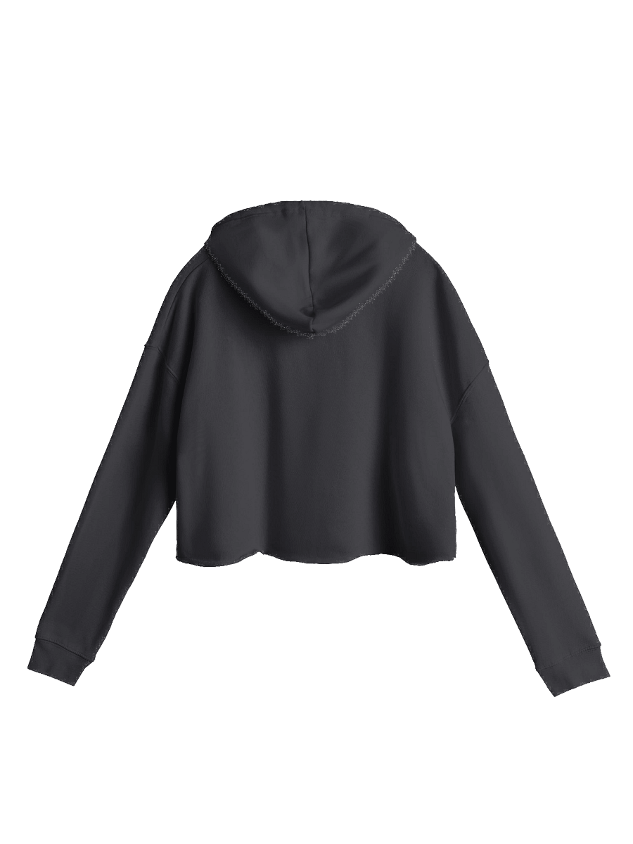 Industry Plant Crop Hoodie product image (6)