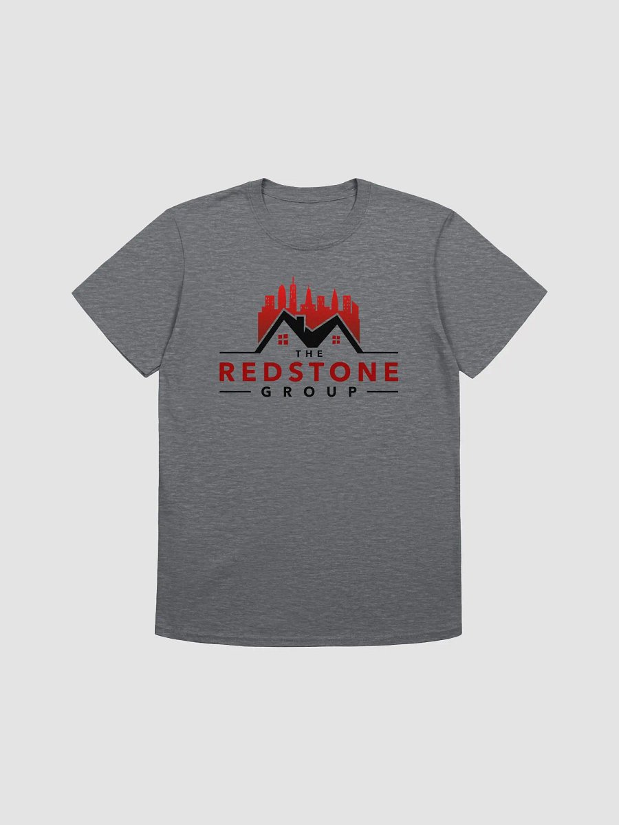 Redstone Group T-Shirt product image (1)