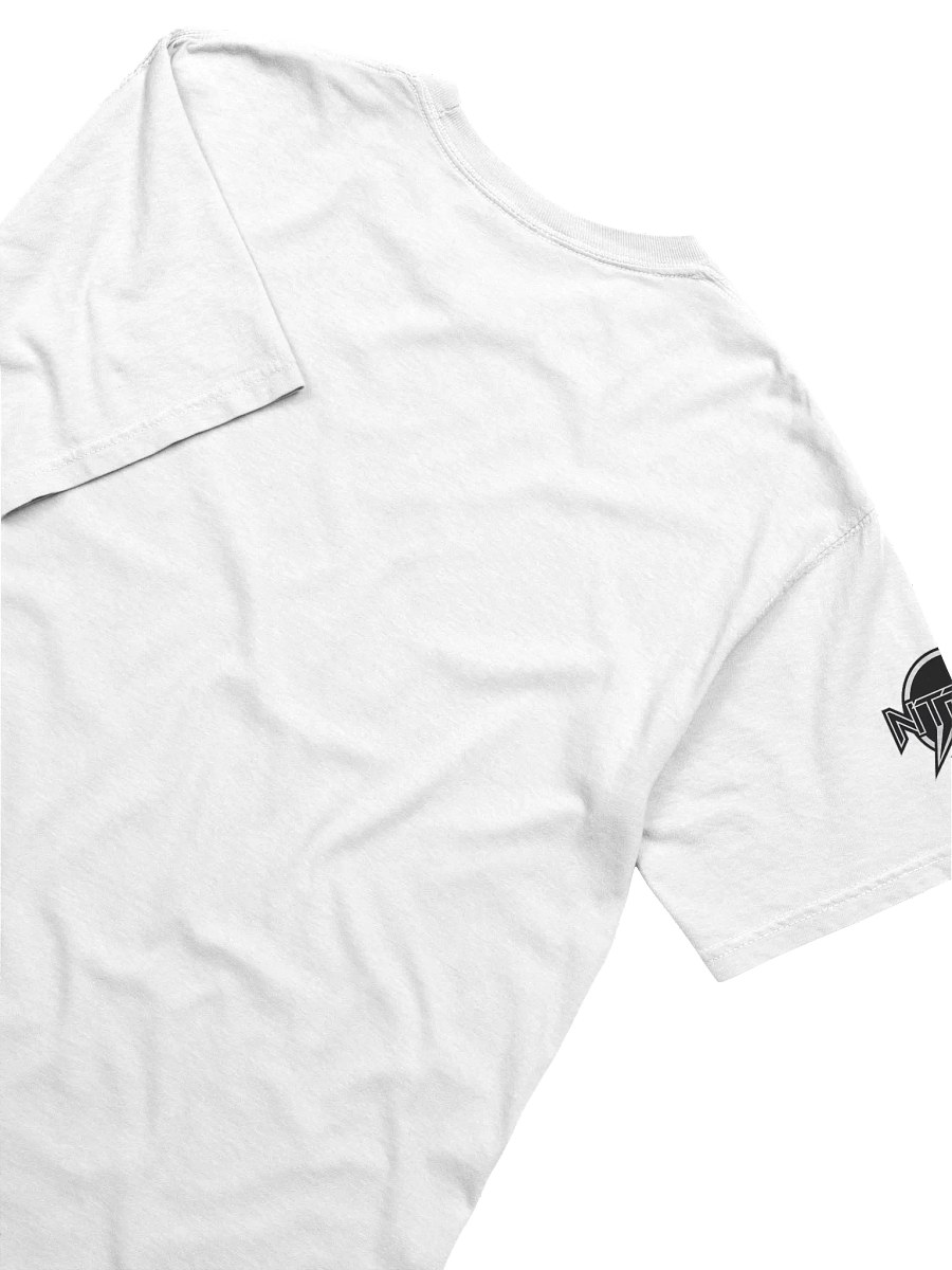 TURBO LEGACY product image (4)