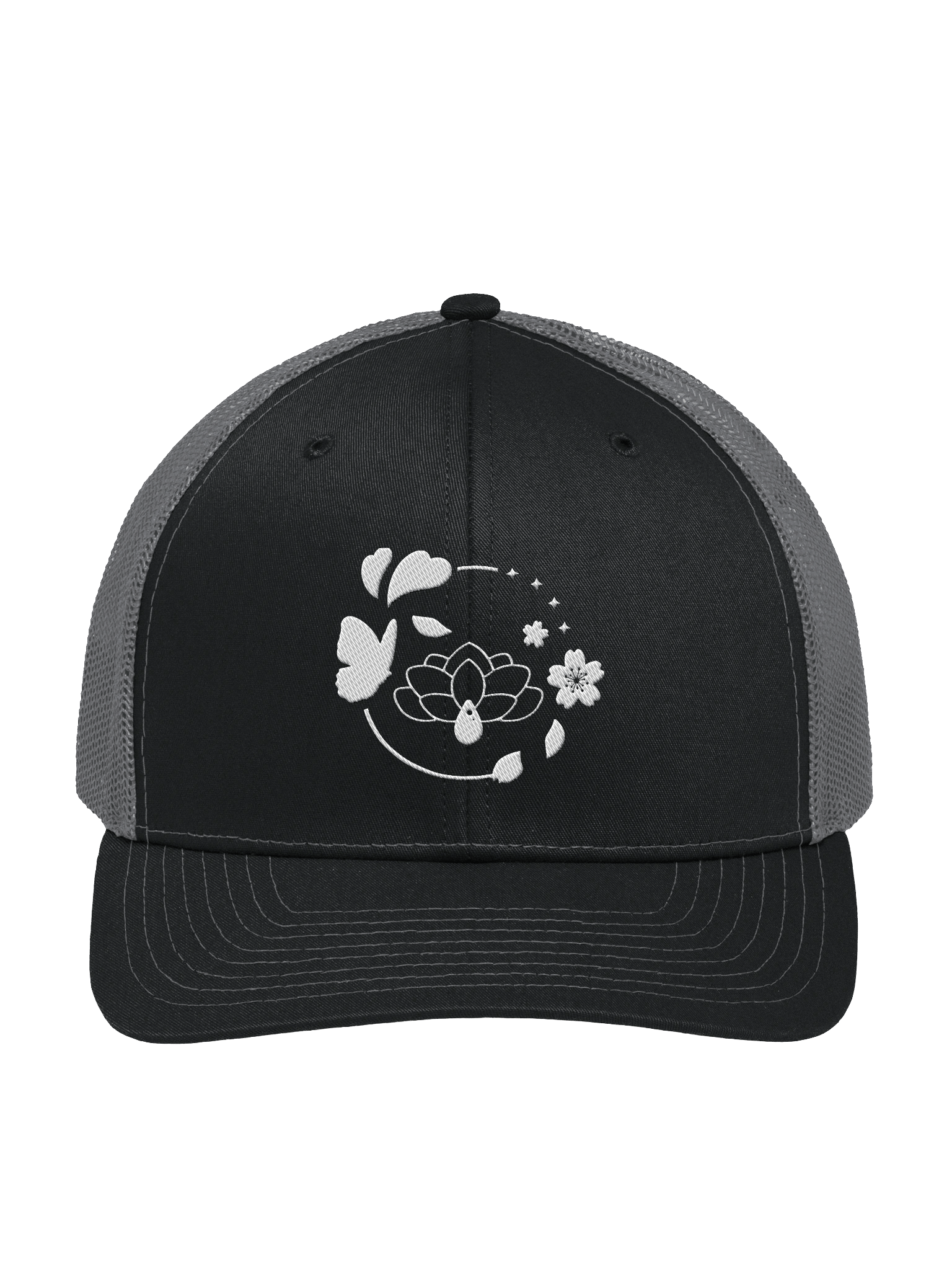 Logo Hat product image (1)