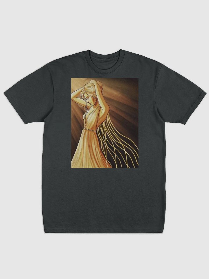 t-shirt product image (1)