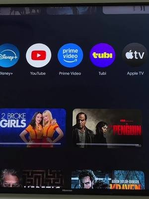 First look at HBO Max in Australia