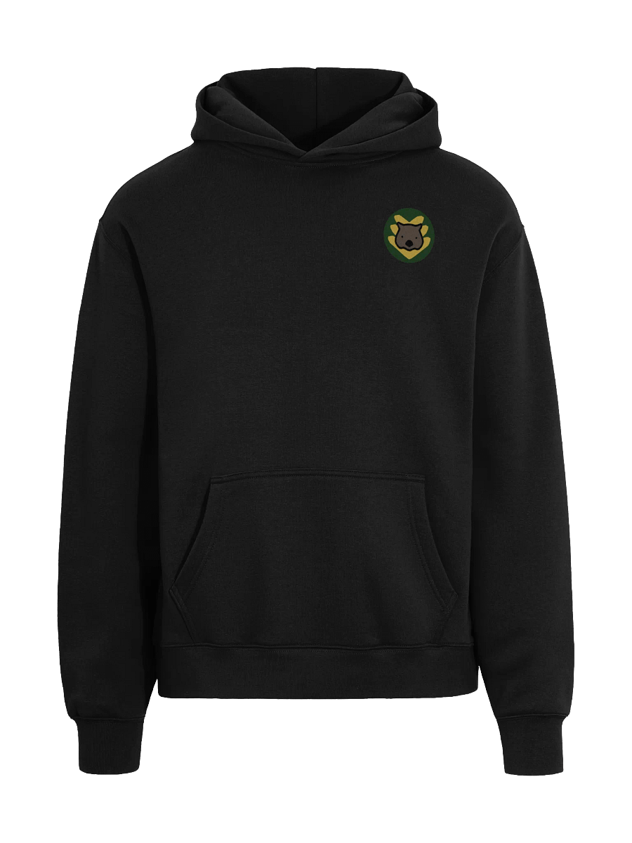 Take It Easy Keep It Cheesy Hoodie product image (3)