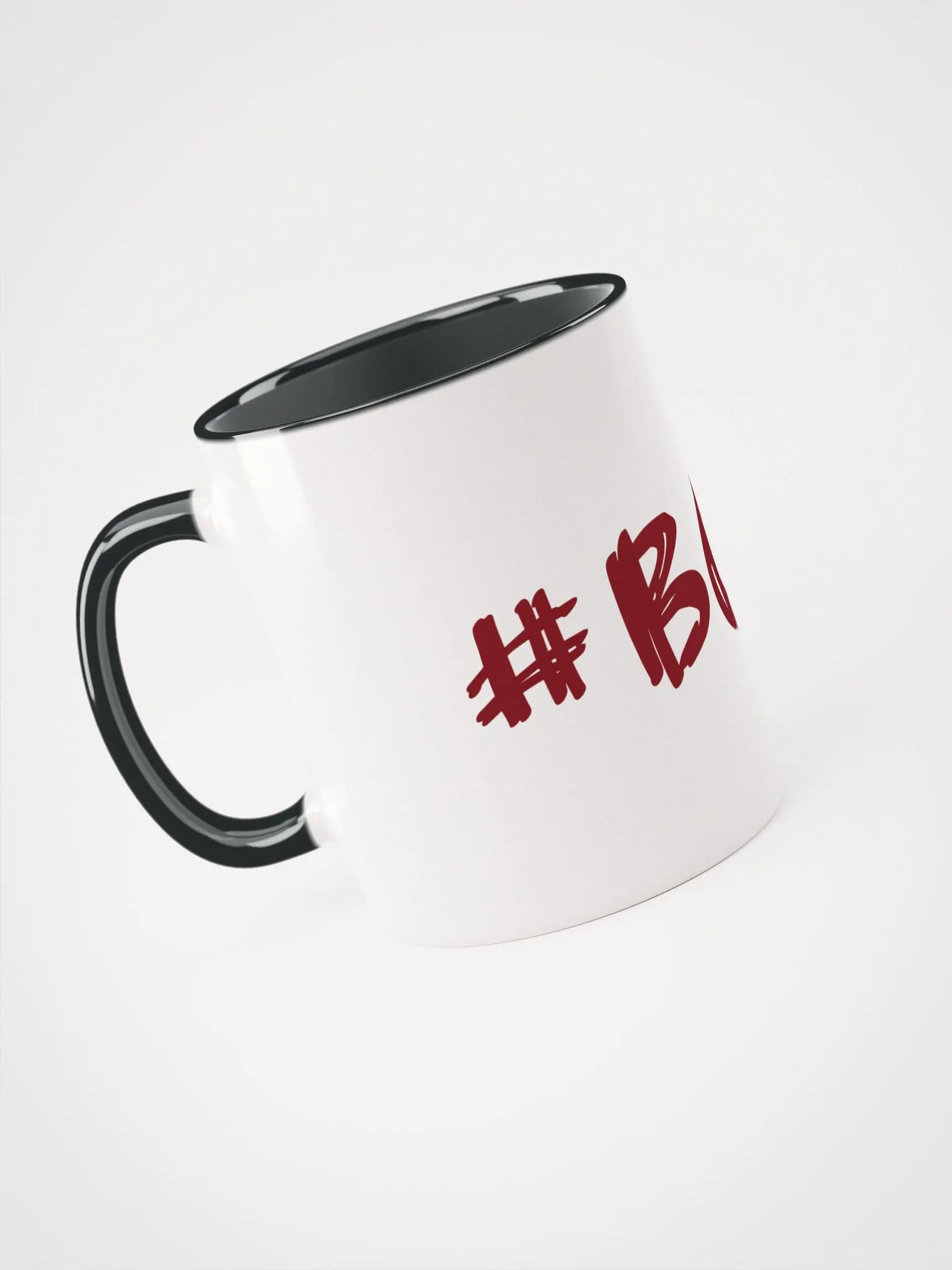 Bot mug product image (13)