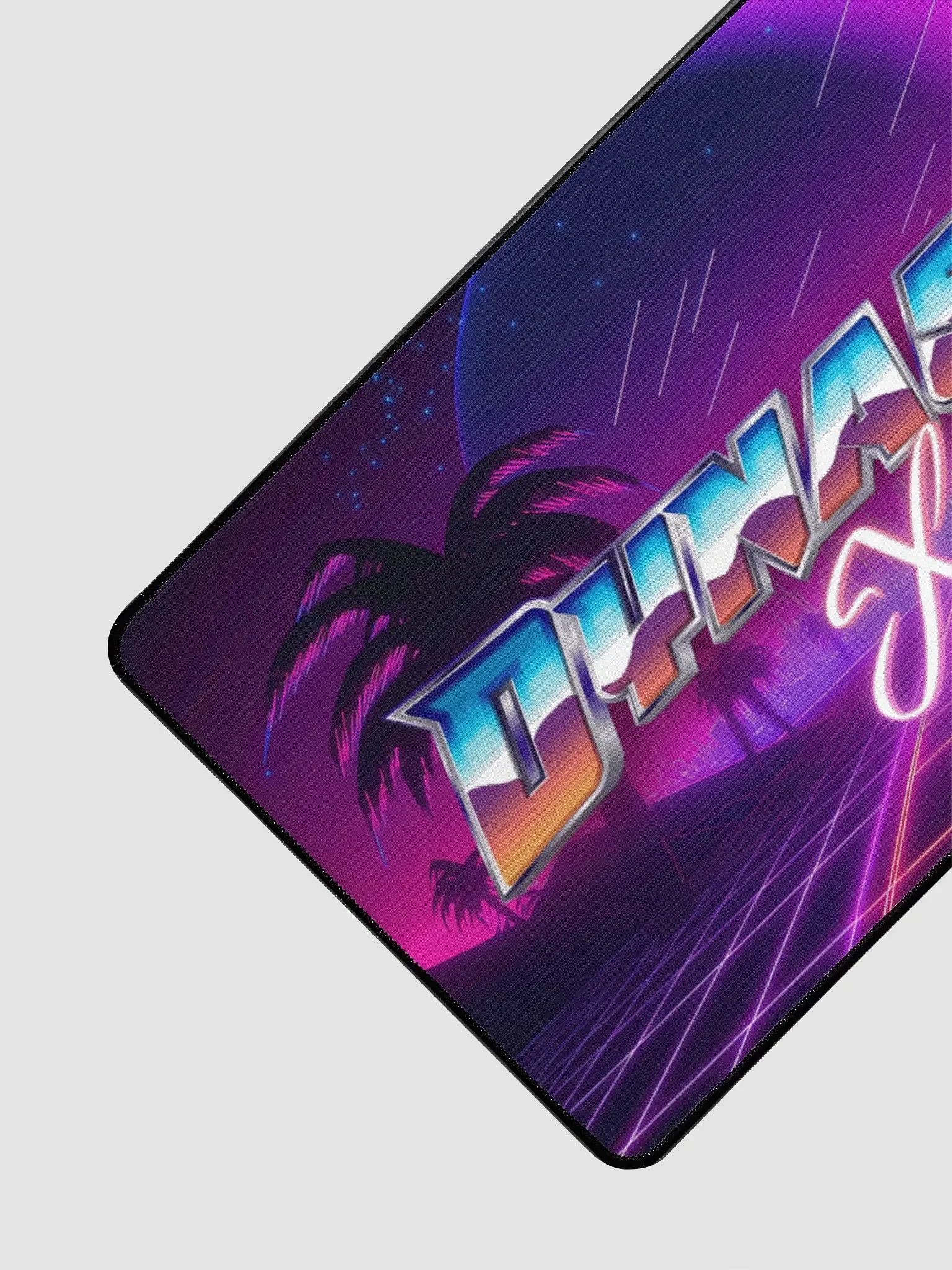 BIG DYNASTY product image (3)