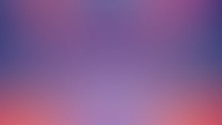 Audio thumbnail background