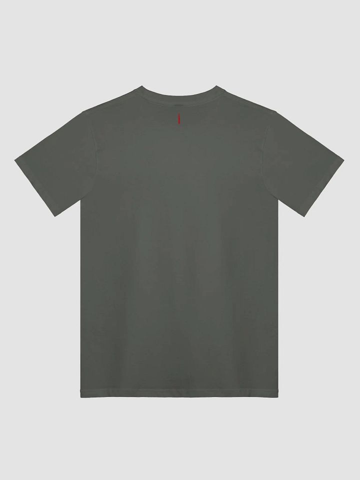 Pawsitively Purrfect T-Shirt product image (2)