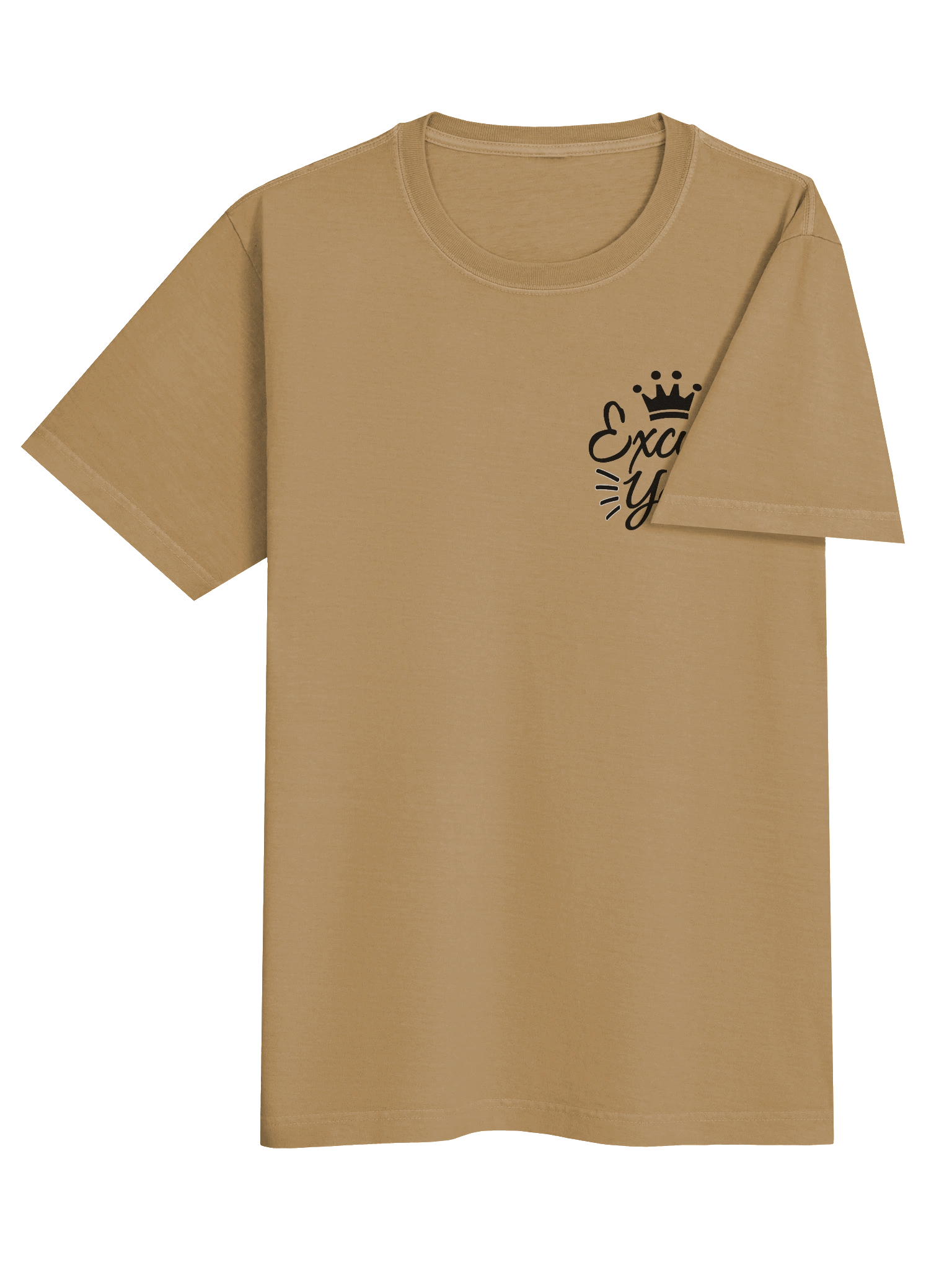 Vintage Streetwear Vibes Oversized Tee product image (11)