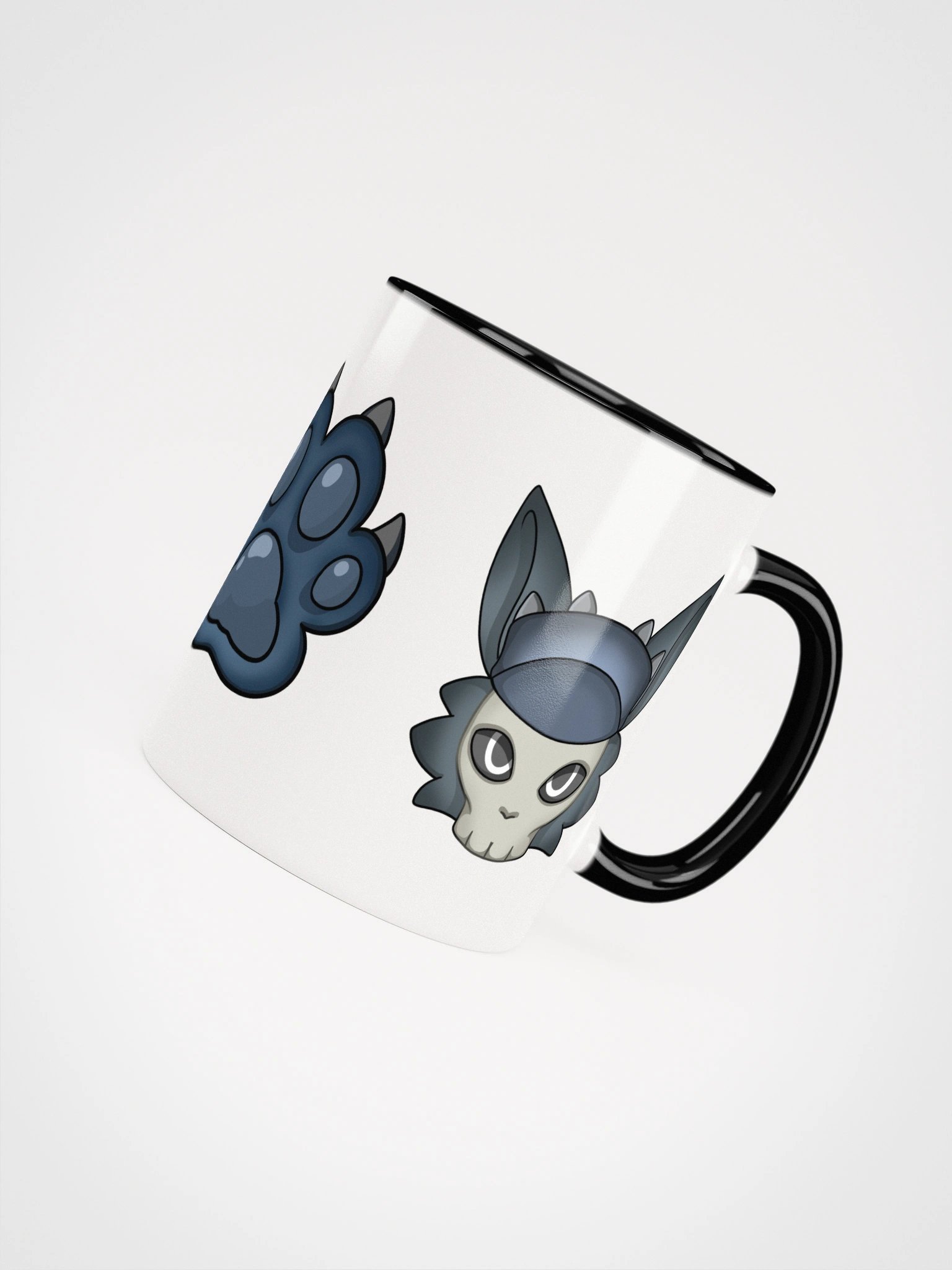 VenVT River & Styx Mug product image (11)
