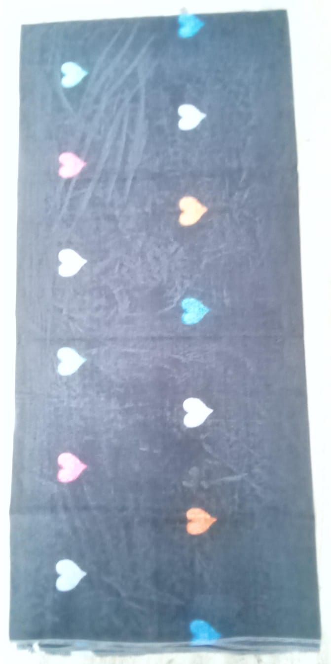 Bed Sheet product image (2)