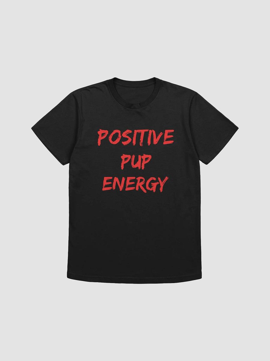 PPE Shirt product image (1)