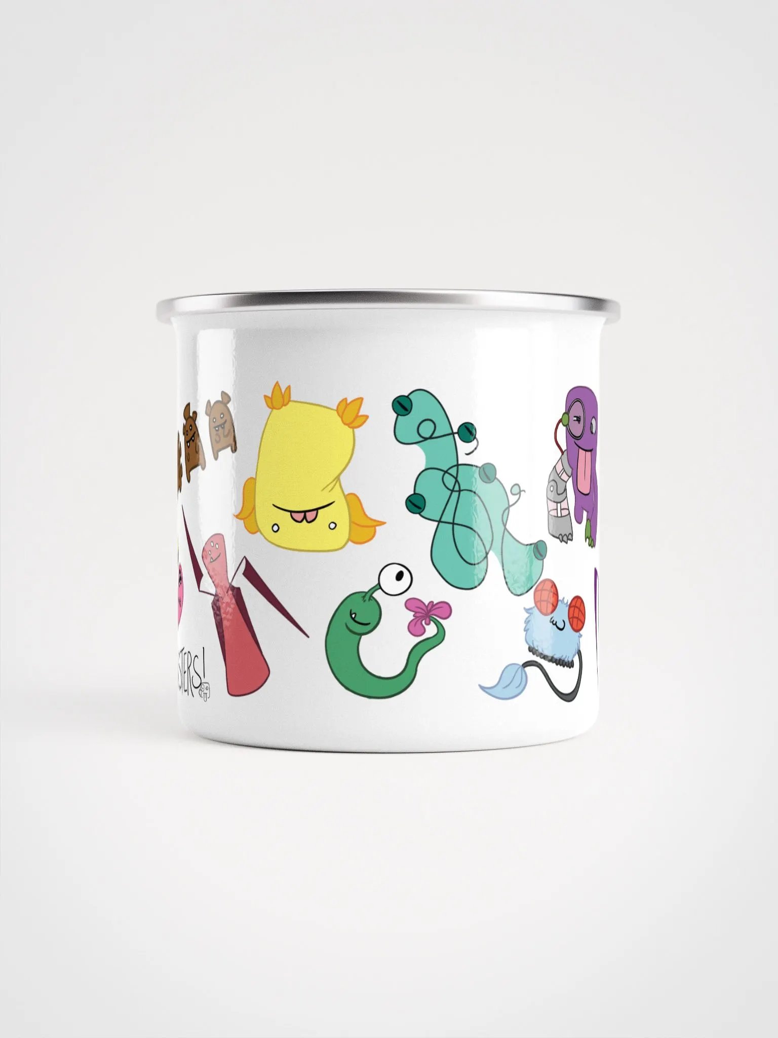 MMM...Mug! product image (2)
