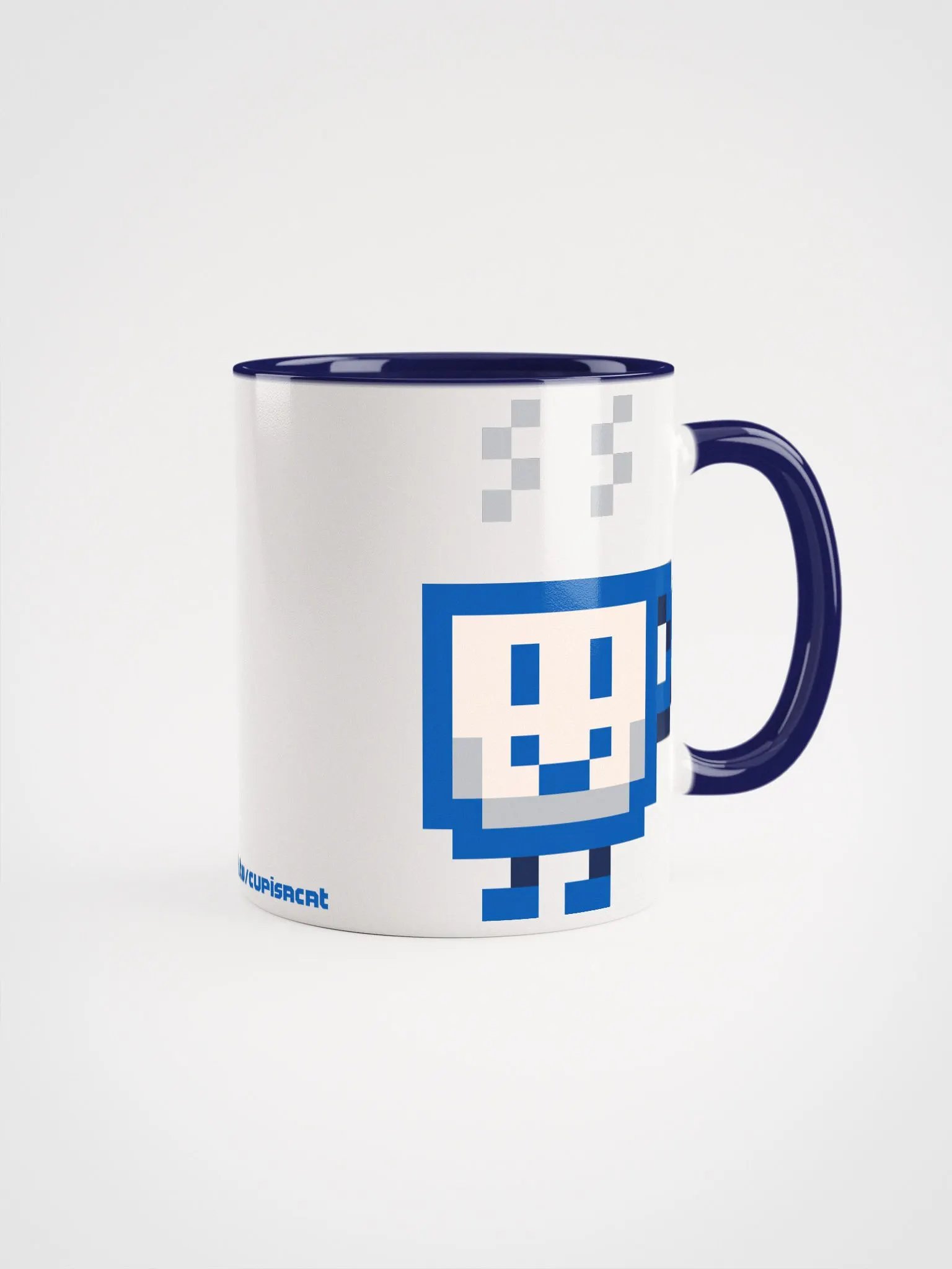 The Mug-Mug! product image (1)