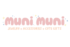 Muni Muni
