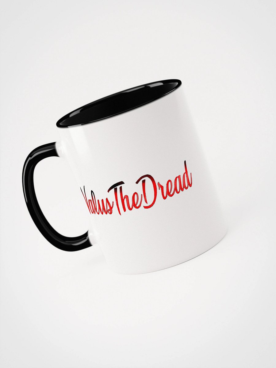 Grumpy Mug product image (21)