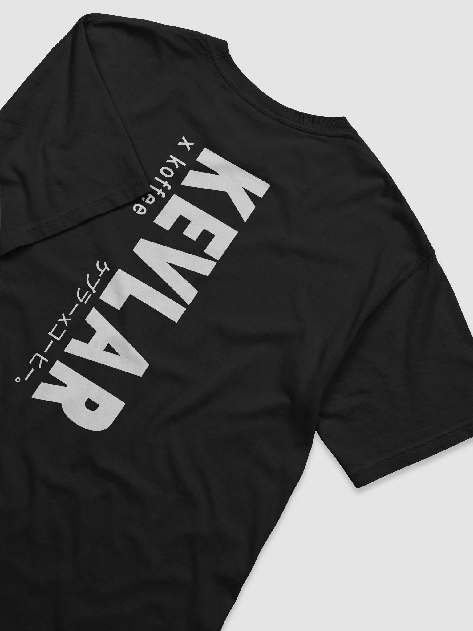 LANESPLITTER SHIRT product image (5)