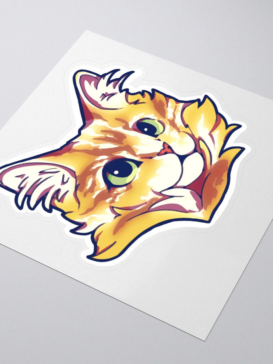 Dino's cat product image (8)