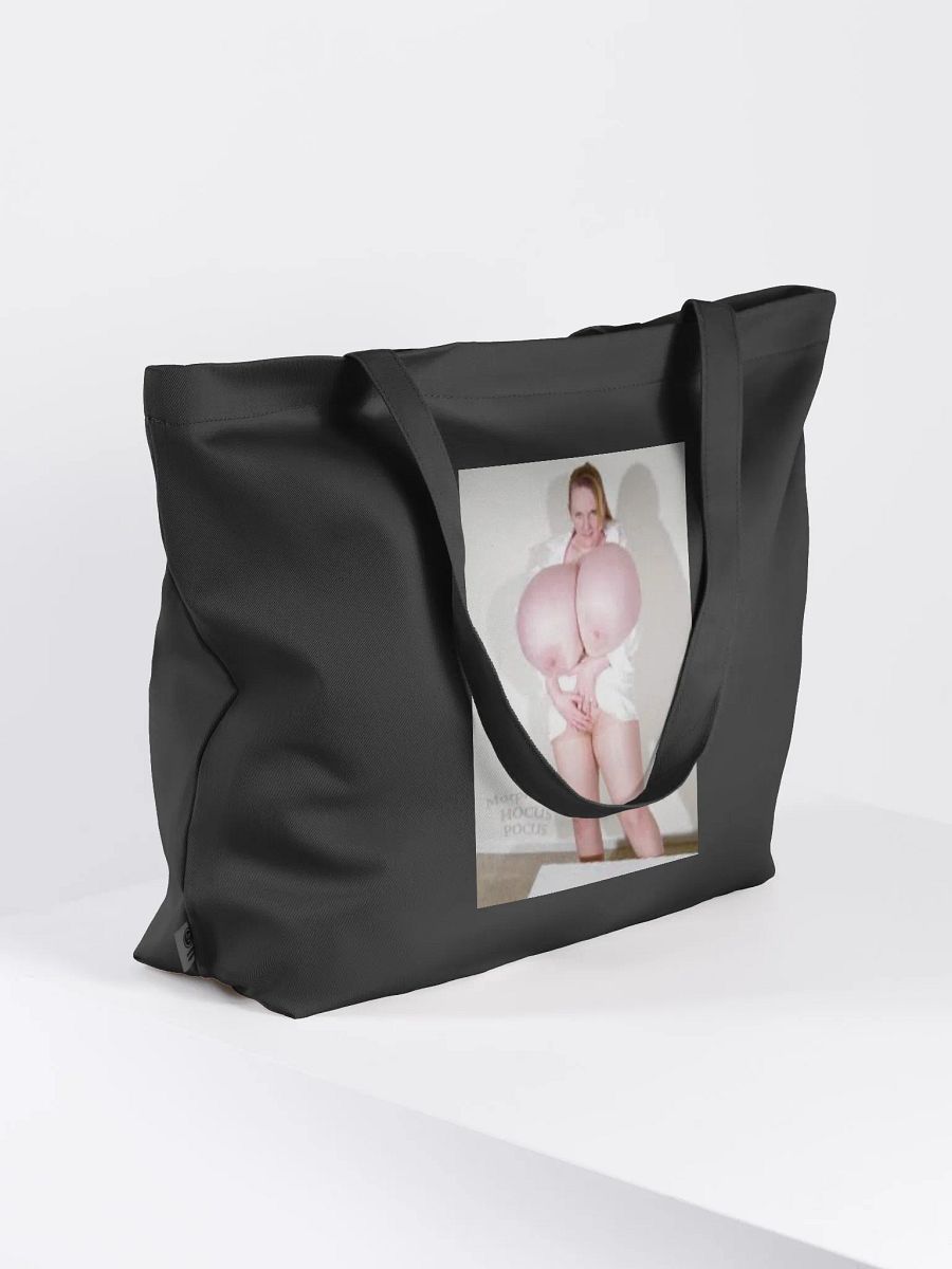 HAPPY UPFRONT WOMEN product image (4)