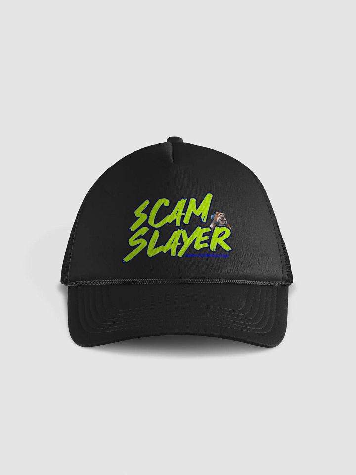 SCAM SLAYER product image (2)