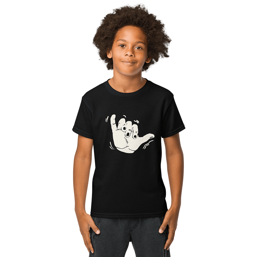 keiki shaka product image (1)