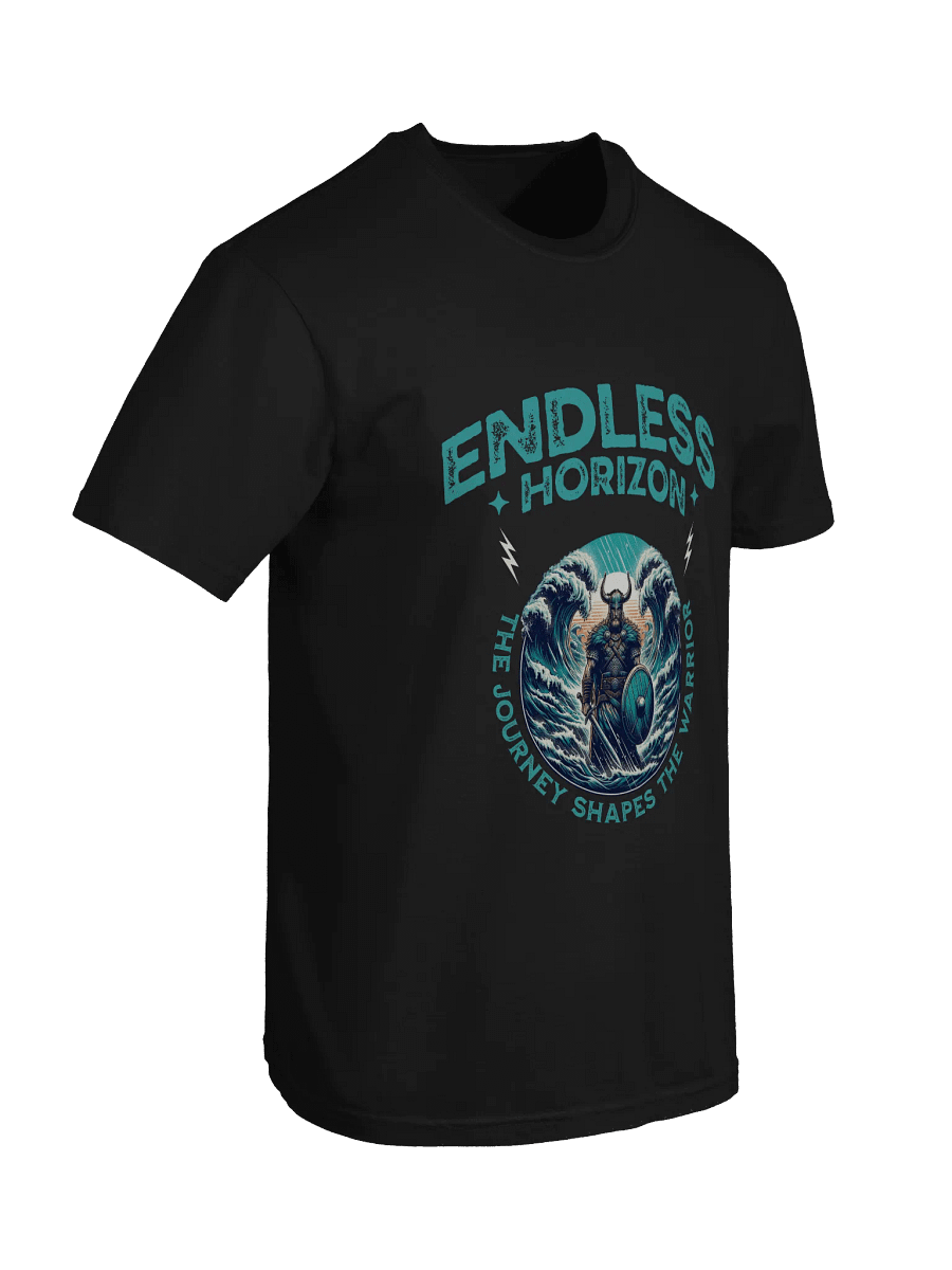 Endless Horizon product image (13)
