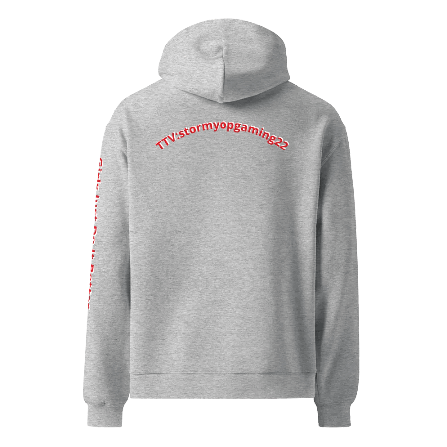 stormys hoody product image (22)