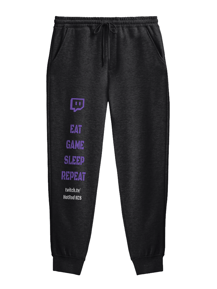 HRG Joggers/Sweat Pants product image (2)