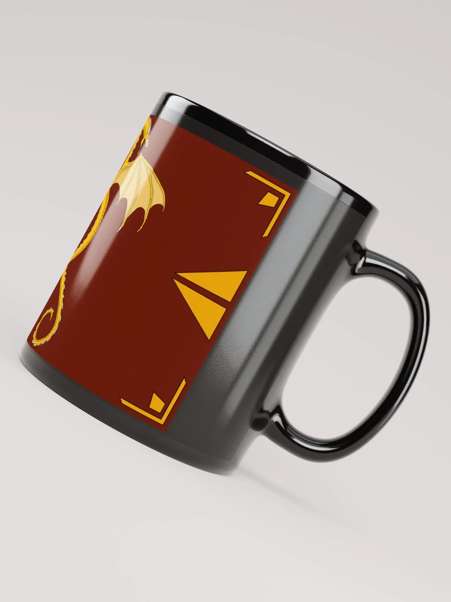 Banner of Dorenheim Mug product image (4)