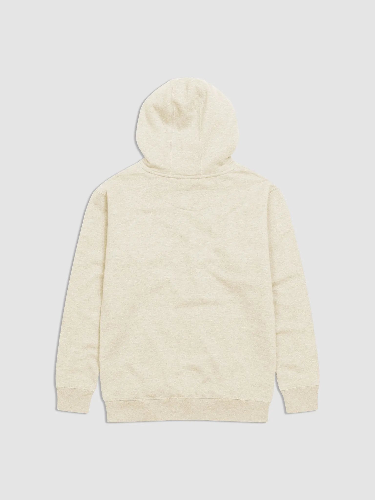 Gh0st Hobbies Hoodie product image (2)