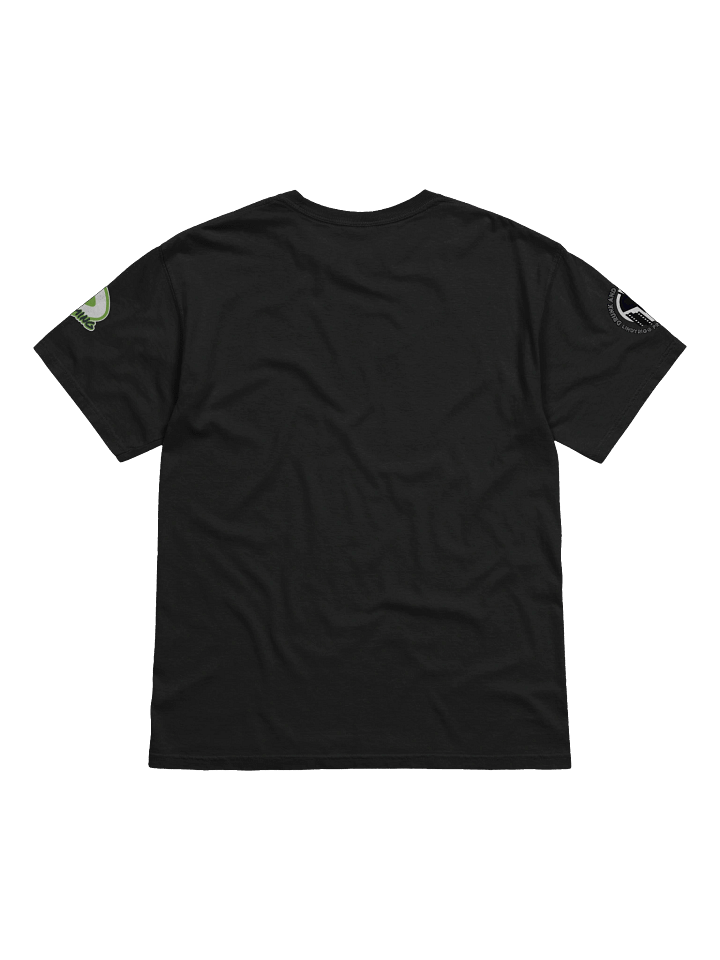 Tardle product image (2)