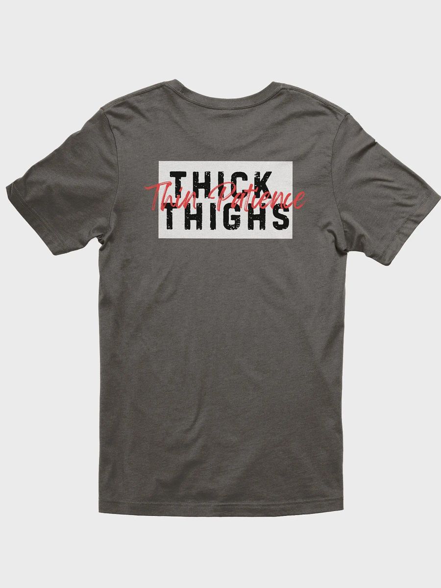 THICK THIGHS product image (12)