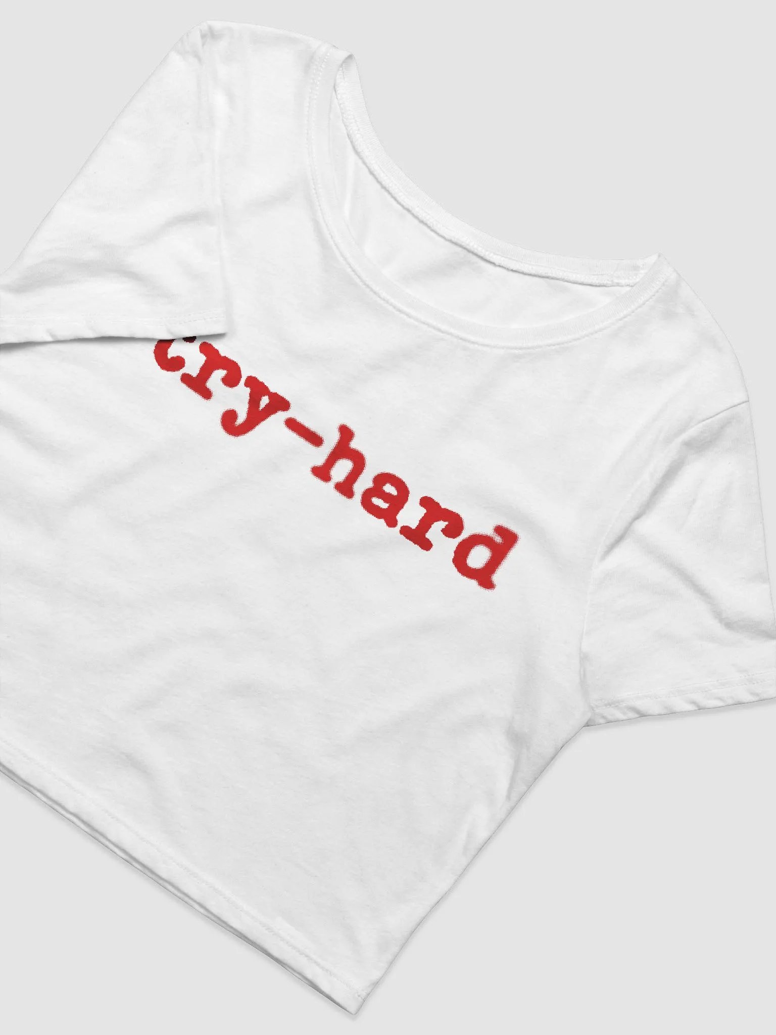try-hard crop product image (3)