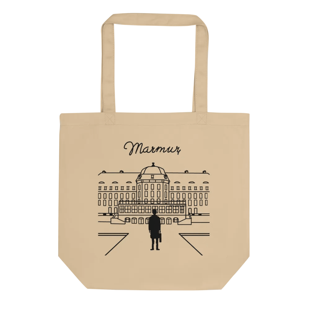 TORBA MARMUR product image (1)