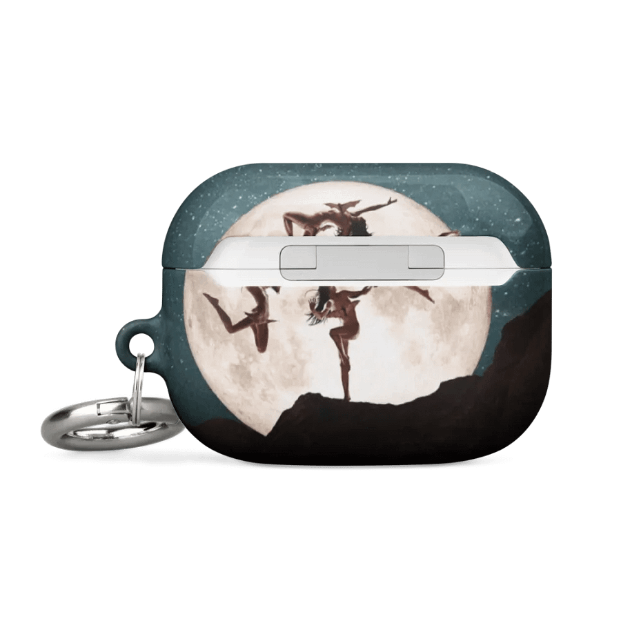How Do I Make You product image (14)