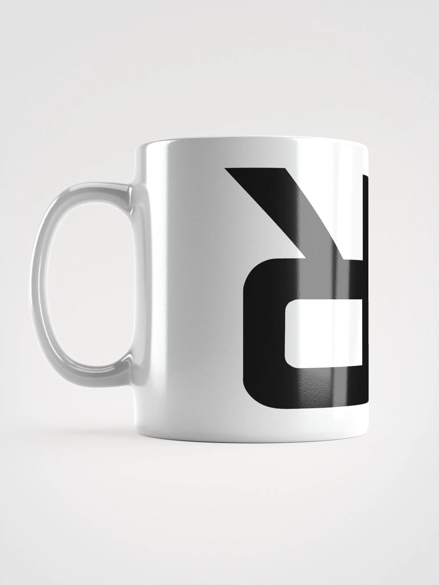 Glossy Caffeine Transportation Device product image (11)