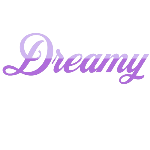 Merbit & Dreamy Black Glossy Mug product image (13)