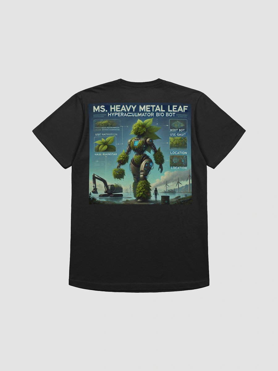 ms. heavy metal leaf product image (4)