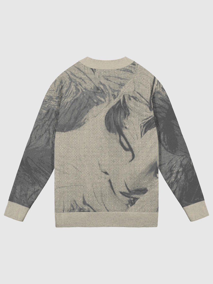Sharkbait sleeping 2 product image (8)